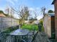 Thumbnail Semi-detached house for sale in Park Road East, Calverton, Nottingham