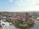 Thumbnail Flat for sale in Cecil Road, Weston-Super-Mare
