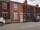 Thumbnail Terraced house for sale in Flemingate, Beverley