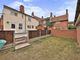 Thumbnail End terrace house for sale in Quebec Street, Dereham