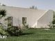 Thumbnail Villa for sale in Ostuni, Brindisi, Puglia, Italy, Contrada Cervarolo, Ostuni, Brindisi, Puglia, Italy