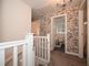 Thumbnail Detached house for sale in Albert Place, Havannah Street, Congleton