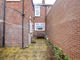 Thumbnail Terraced house for sale in Vicarage Terrace, Coxhoe, Durham