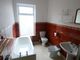 Thumbnail Terraced house for sale in Peel Street, Morley, Leeds