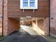 Thumbnail Flat for sale in Fish Street, Redbourn, St. Albans