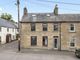 Thumbnail Terraced house for sale in Wester Loan, Milnathort, Kinross