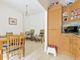 Thumbnail Terraced house for sale in Marne Avenue, London