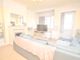 Thumbnail Flat to rent in Upminster Road, Hornchurch