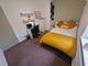 Thumbnail Room to rent in Stuart Crescent, Stanmore, Winchester