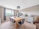 Thumbnail Detached house for sale in Stony Riding, Chalford Hill, Stroud