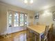 Thumbnail Detached house for sale in Reedham Road, Acle, Norwich