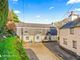 Thumbnail Detached house for sale in Brixton Torr, Brixton, Plymouth