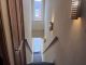 Thumbnail Maisonette to rent in Churchill Close, North Somercotes, Louth