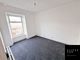 Thumbnail Terraced house to rent in Robinson Street, Llanelli