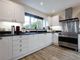 Thumbnail Detached house for sale in Broad Halfpenny Lane, Tadley, Hampshire