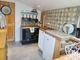 Thumbnail Cottage for sale in White Road, Methwold, Thetford