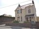 Thumbnail Detached house for sale in Spring Gardens, Whitland