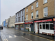 Thumbnail Restaurant/cafe for sale in Station Road, Burry Port