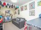 Thumbnail Detached bungalow for sale in Dinant Avenue, Canvey Island