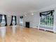 Thumbnail Detached house for sale in Cranley Road, Burwood Park, Walton-On-Thames