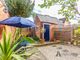 Thumbnail Semi-detached house for sale in Nursery Road, Radcliffe-On-Trent, Nottingham
