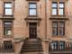 Thumbnail Flat for sale in Brougham Street, Greenock, Inverclyde