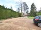 Thumbnail Detached house to rent in Uplands Close, Gerrards Cross