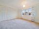 Thumbnail Detached house for sale in Park Grove, Horsforth, Leeds