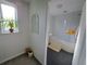 Thumbnail Semi-detached house for sale in Blaydon Grove, St. Helens