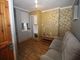 Thumbnail Terraced house for sale in Commercial Road, Cwmfelinfach, Newport