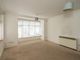 Thumbnail Flat for sale in Stocker Road, Bognor Regis