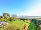 Thumbnail Detached house for sale in Grand Parade, Leigh-On-Sea