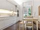 Thumbnail Maisonette for sale in Cromwell Road, London