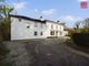 Thumbnail Detached house for sale in Whitehall, Scorrier, Redruth