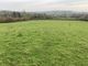 Thumbnail Land for sale in Beaminster