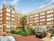 Thumbnail Flat for sale in Nottingham Terrace, London