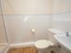 Thumbnail Flat to rent in London Road, High Wycombe, Buckinghamshire