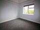 Thumbnail Maisonette to rent in Oxford Road, Stone, Aylesbury