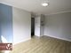 Thumbnail Flat to rent in Parrotts Field, Hoddesdon