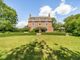 Thumbnail Detached house for sale in Brinkworth, Chippenham, Wiltshire