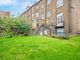 Thumbnail Flat to rent in Montpelier Grove, Kentish Town