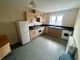 Thumbnail Flat to rent in Manor Park Court, Uttoxeter New Road, Derby