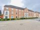 Thumbnail Flat for sale in Beanfield Avenue, Coventry