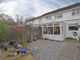 Thumbnail Semi-detached house for sale in Superb Views, Home Farm Crescent, Caerleon