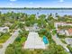 Thumbnail Property for sale in 216 32nd St, West Palm Beach, Florida, 33407, United States Of America