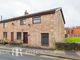 Thumbnail Semi-detached house for sale in Preston Road, Clayton-Le-Woods, Chorley