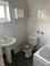 Thumbnail Terraced house for sale in Rudge Close, Willenhall, West Midlands