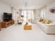 Thumbnail Flat for sale in London Road, Ruscombe, Reading