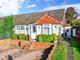 Thumbnail Property for sale in Bramble Rise, Westdene, Brighton, East Sussex
