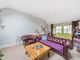 Thumbnail Terraced house for sale in Homefield Road, Heavitree, Exeter